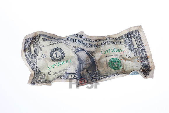 Dollar