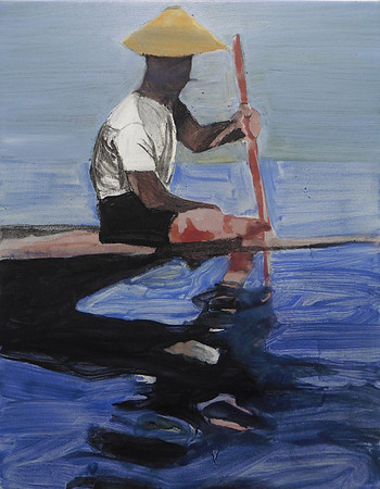 Max Diel