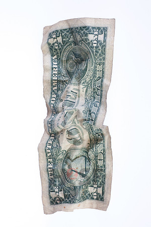 Dollar