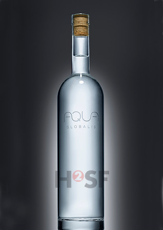 Aqua-Globalis-Flasche_A4-2