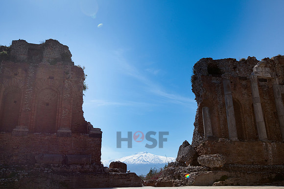 110512SH008H2SF