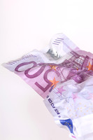 500 Euro
