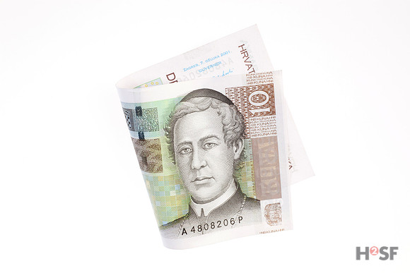 150907SH382H2SF