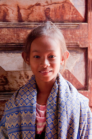 111013SH045H2SF