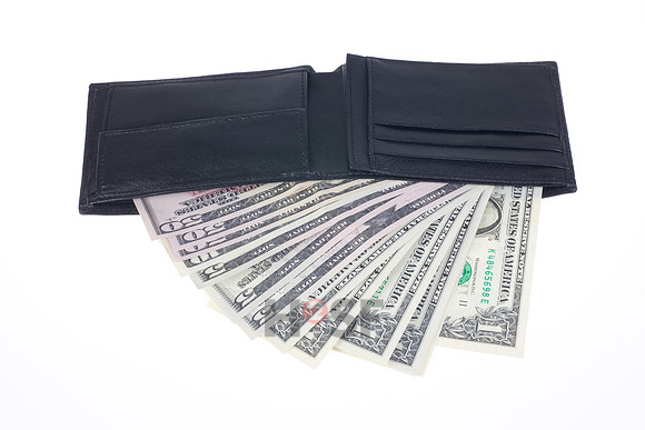 Dollar