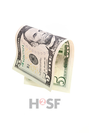 Dollar