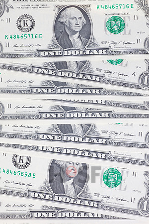 Dollar