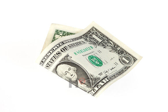 Dollar