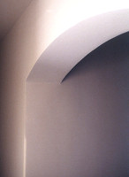 100901SH744.JPG