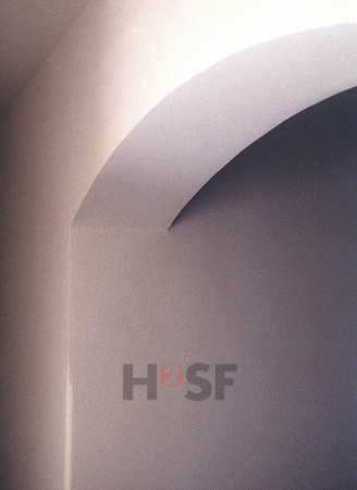 100901SH744.JPG
