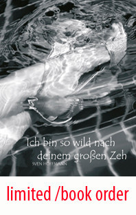 Book07_ 7x11