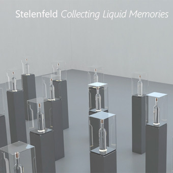 Stelenfeld V3