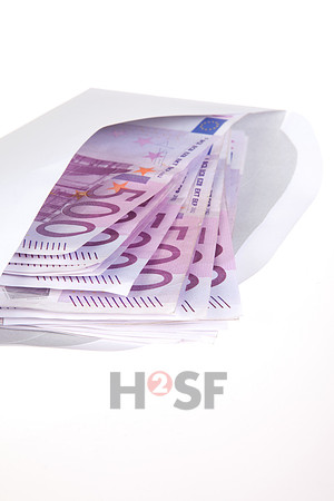 500 Euro