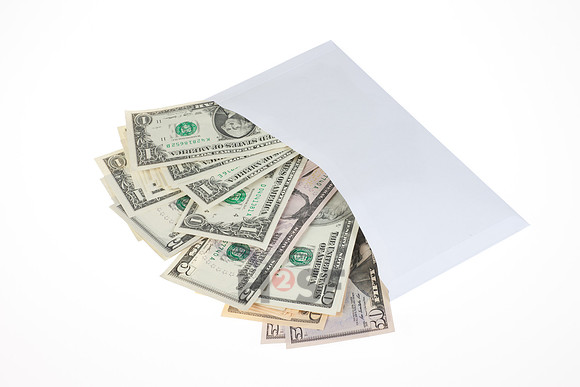 Dollar
