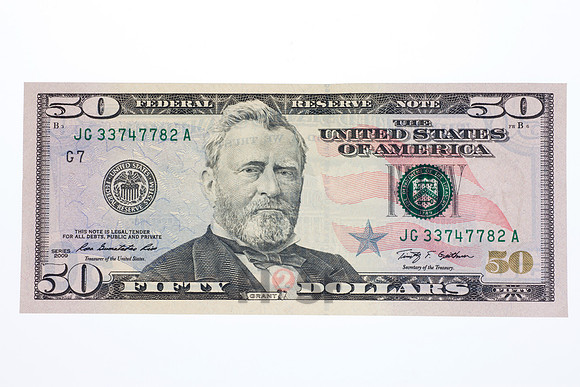 Dollar