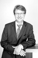 Business - Portraits