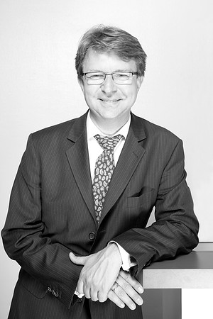 Geschäftsführung Beratung f. Heilberufe 01