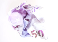 500 Euro