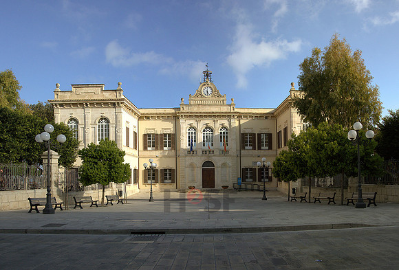 110512SH105H2SF