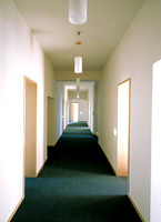 100901SH748.JPG