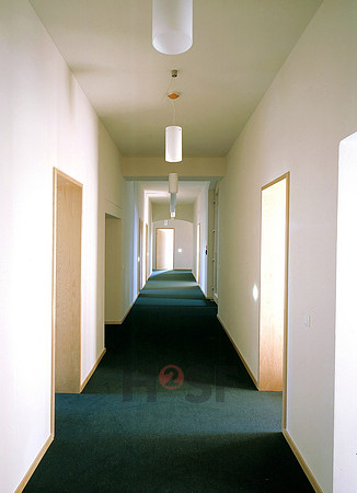 100901SH748.JPG
