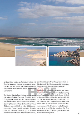 Aqua Globalis_Magazin Ausgabe 01_Seite_11