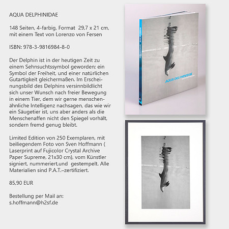 Aqua Delphinidae_Limited_03