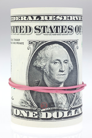 Dollar
