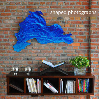 12x12 _shaped