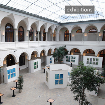 12x12_exhibitions
