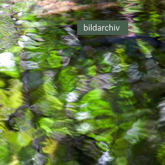 12x12 _bildarchiv