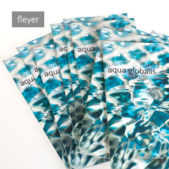 12_12x12 _flyer