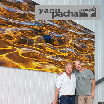 Yaqu Pacha2