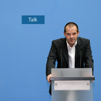 12x12 _talk