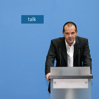12x12 _talk