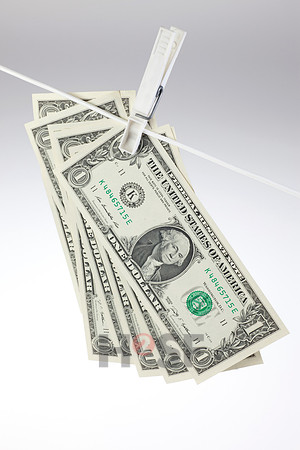 Dollar
