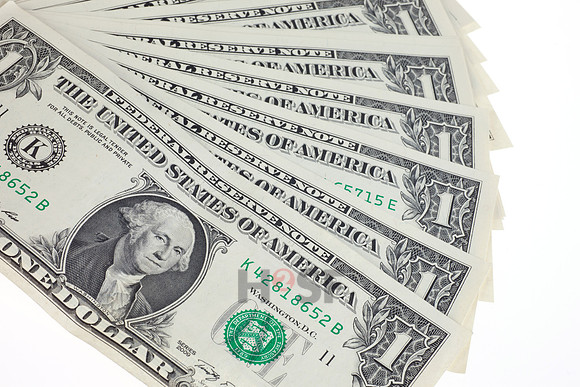 Dollar