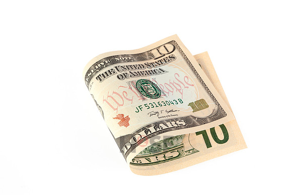 Dollar