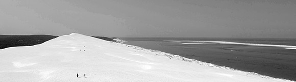 130715_Dune du_Pilat_02