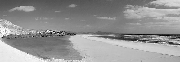 130100_Fuerte01a