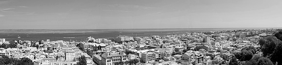 130713Arcachon028a