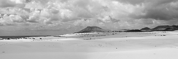 Unbenanntes_Panorama1a