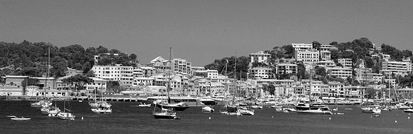_MG_8461a