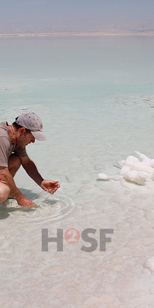 Sven Hoffmann_Collecting Liquid Memories