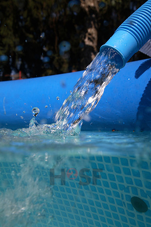 100121SH059