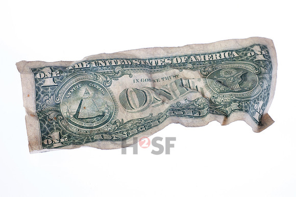 Dollar