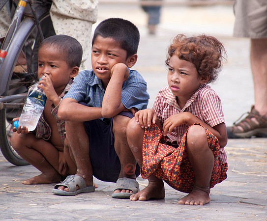 111013SH170H2SF