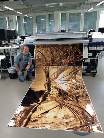 140400_Big Print01
