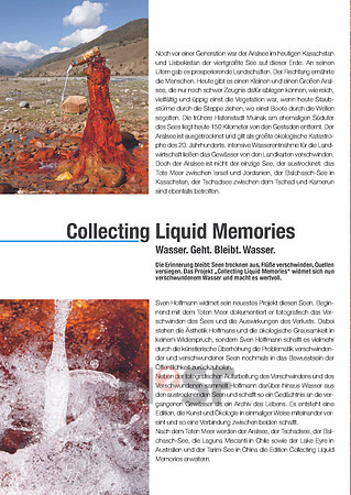 Aqua Globalis_Magazin Ausgabe 01_Seite_06