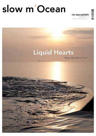 2015_Aqua Globalis Magazin 02